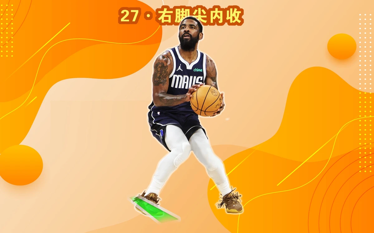 刻苦训练篮球时如何避免受伤的建议_1